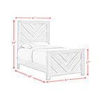 Eleanor-Twin-Bed-in-White