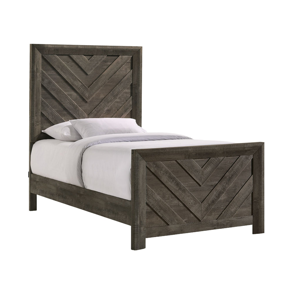Eleanor-Twin-Bed-in-Mocha-Grey