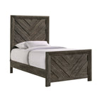 Eleanor-Twin-Bed-in-Mocha-Grey