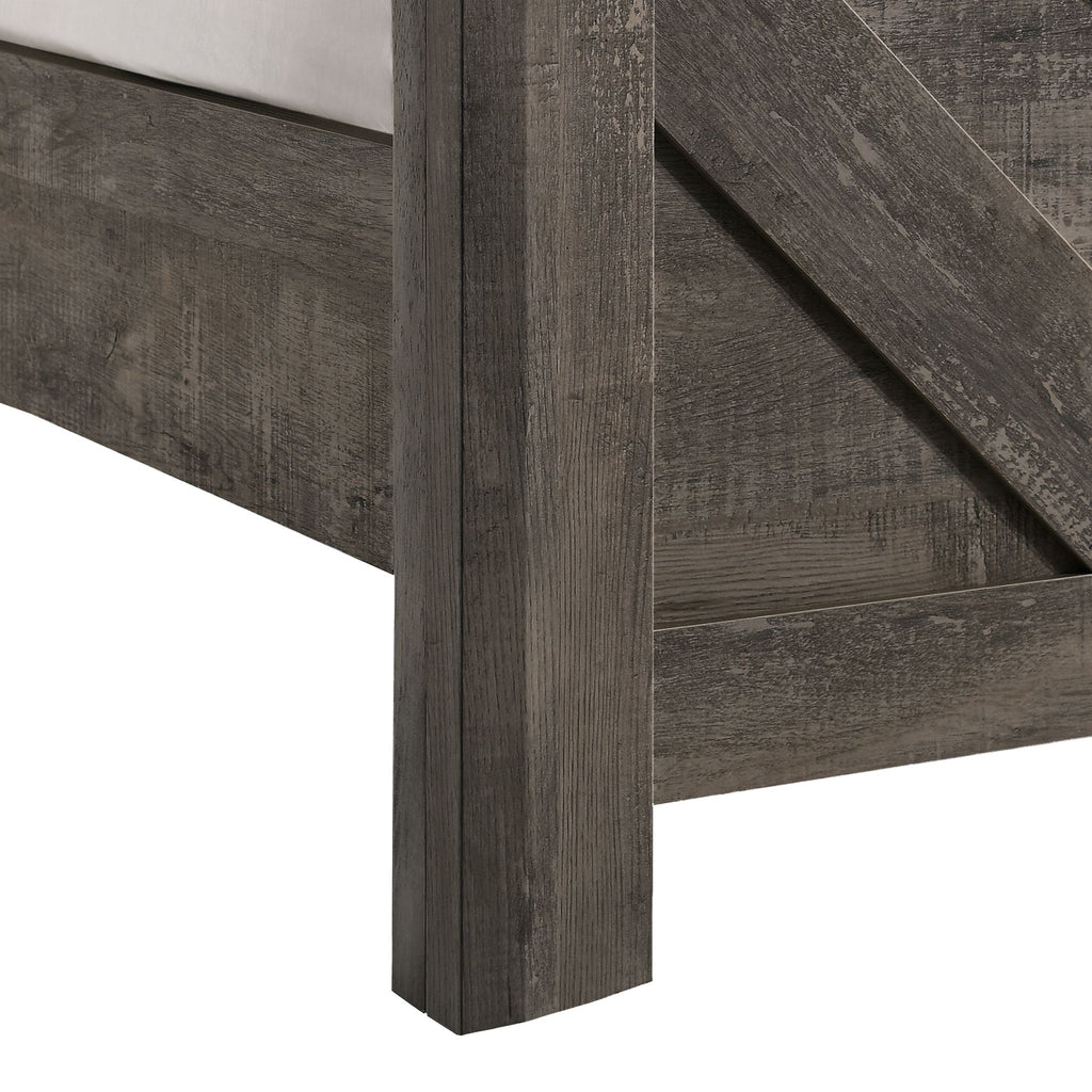 Eleanor-Full-Bed-in-Mocha-Grey