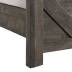 Eleanor-King-Bed-in-Mocha-Grey