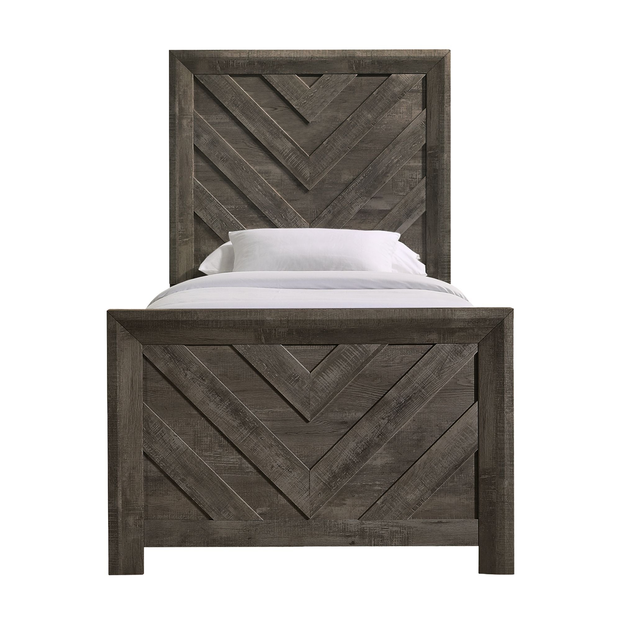 Eleanor-Twin-Bed-in-Mocha-Grey