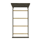 Eleanor-Twin-Bed-in-Mocha-Grey