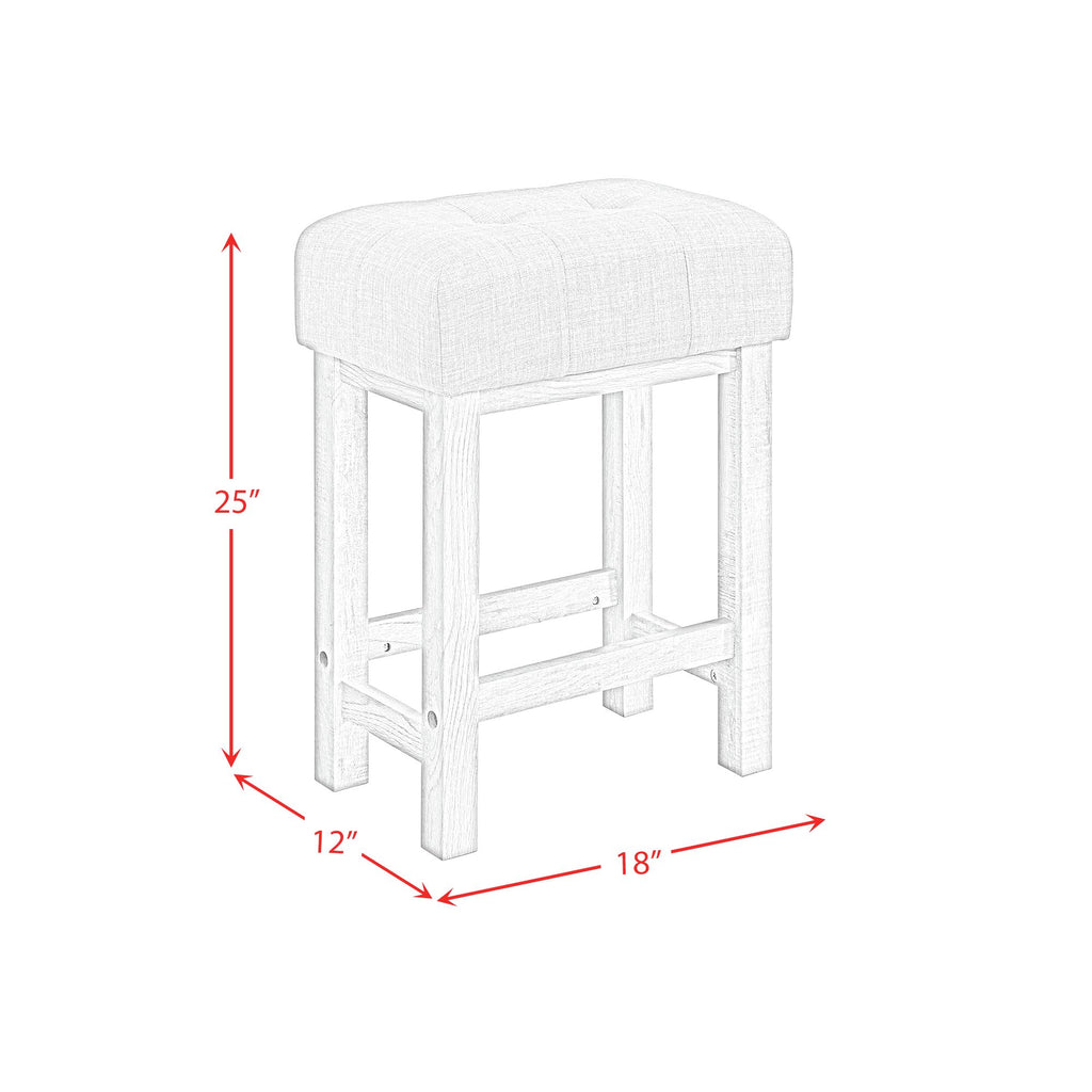 Eleanor-Bar-Table-Single-Pack-(1-Tables-+-3-Stools)-in-White