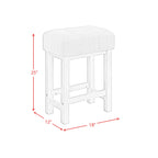 Eleanor-Bar-Table-Single-Pack-(1-Tables-+-3-Stools)-in-White