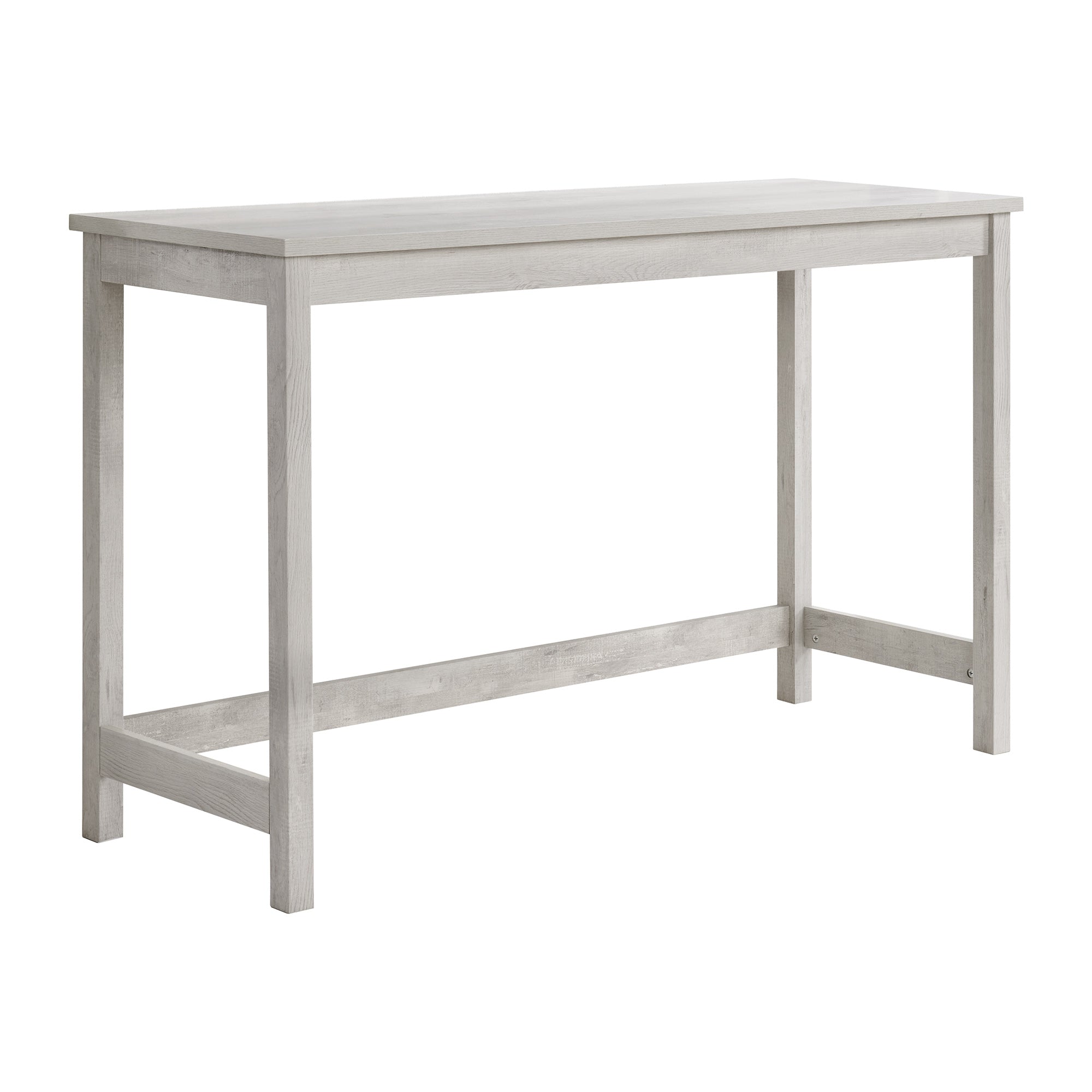 Eleanor-Bar-Table-Single-Pack-(1-Tables-+-3-Stools)-in-White