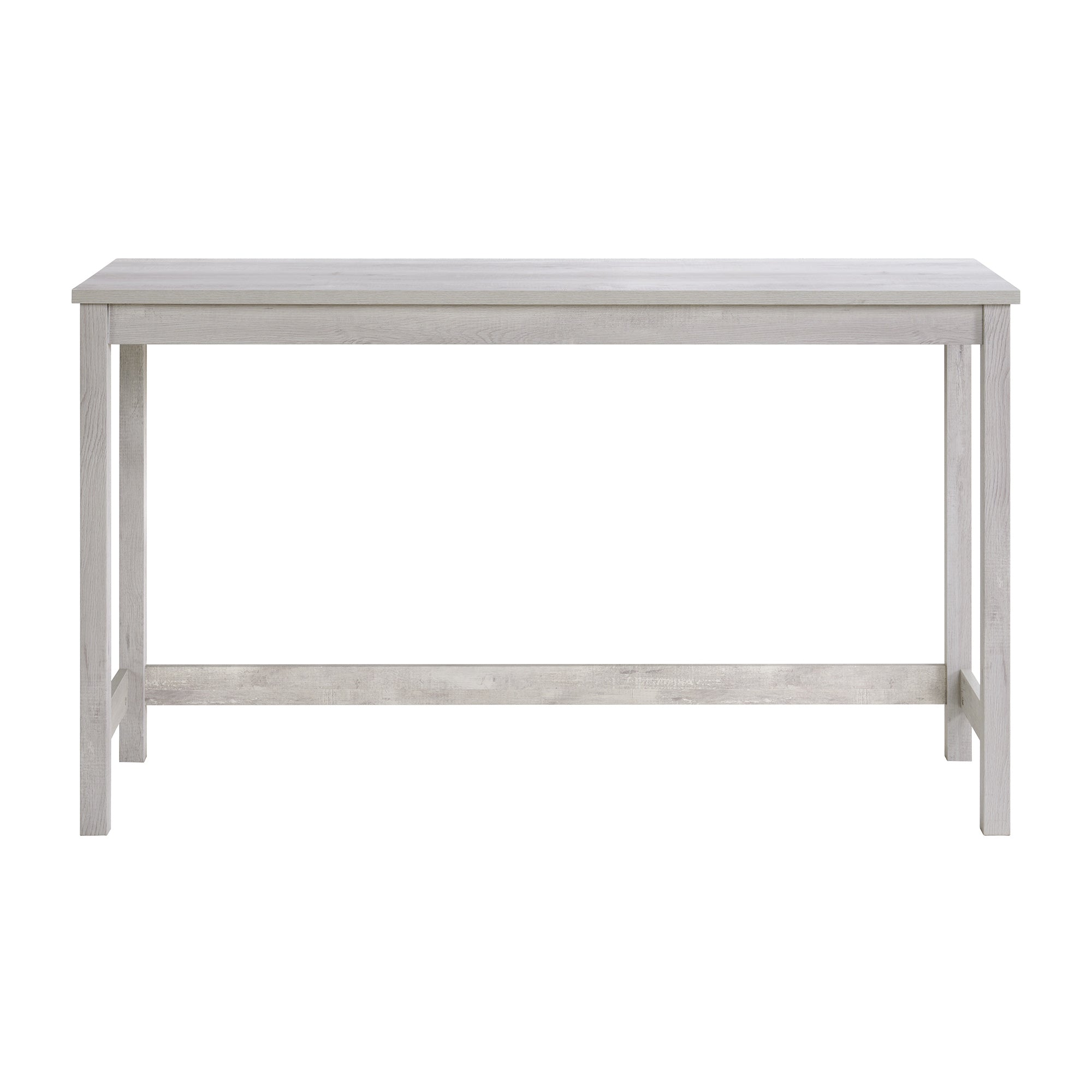 Eleanor-Bar-Table-Single-Pack-(1-Tables-+-3-Stools)-in-White