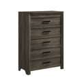 Eleanor-5-Drawer-Chest-in-Mocha-Grey