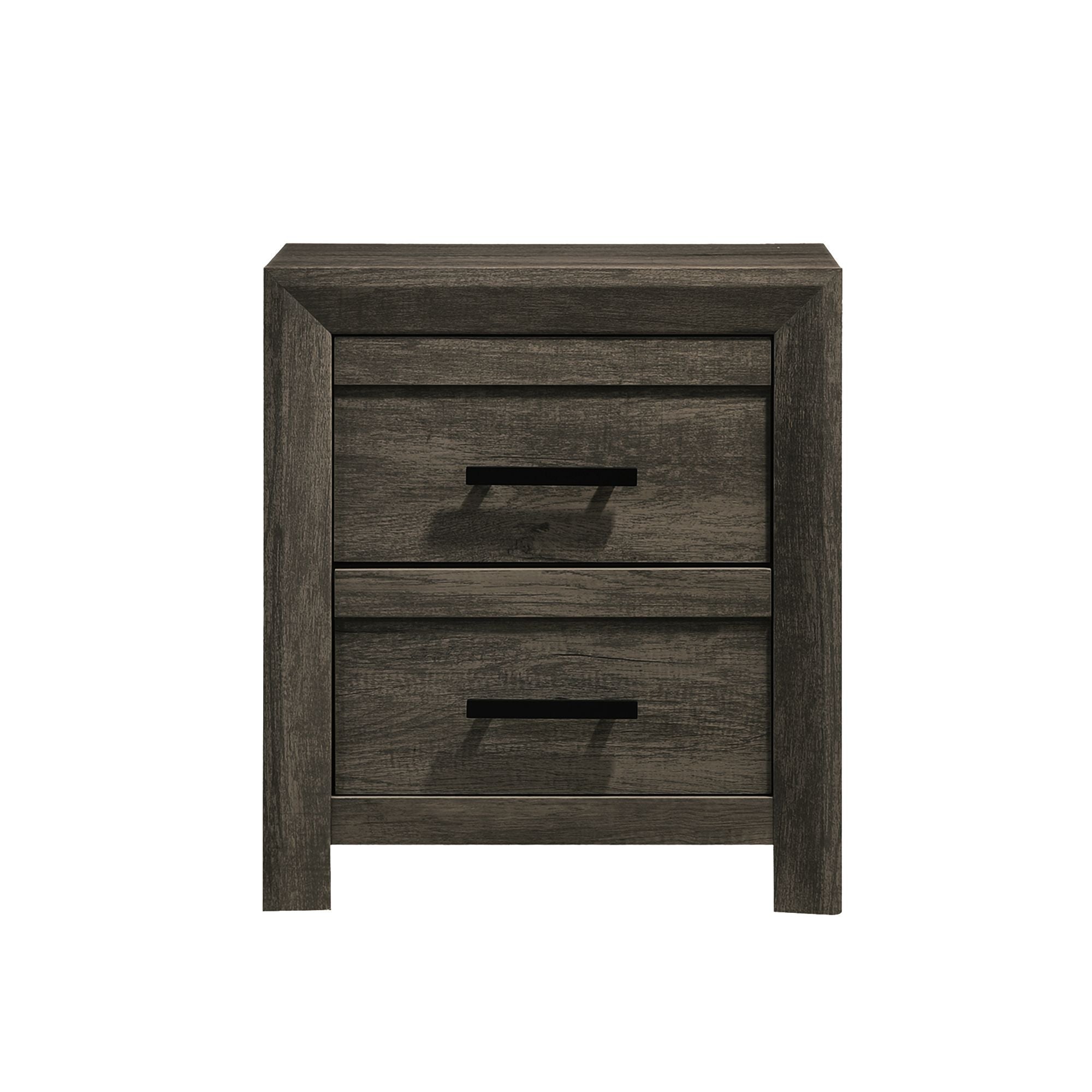 Eleanor-2-Drawer-Nightstand-in-Mocha-Grey