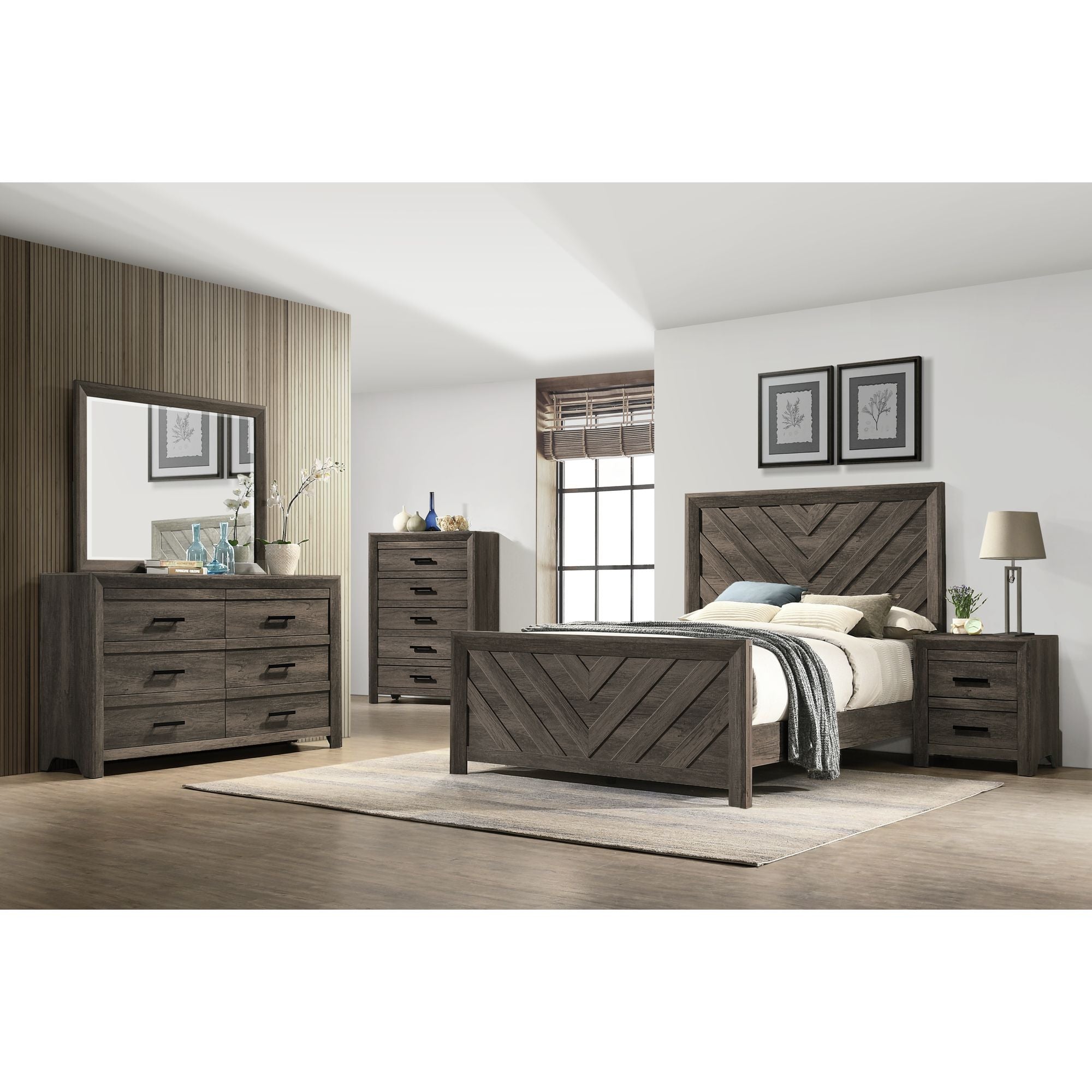 Eleanor-2-Drawer-Nightstand-in-Mocha-Grey