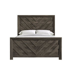 Eleanor-Full-Bed-in-Mocha-Grey