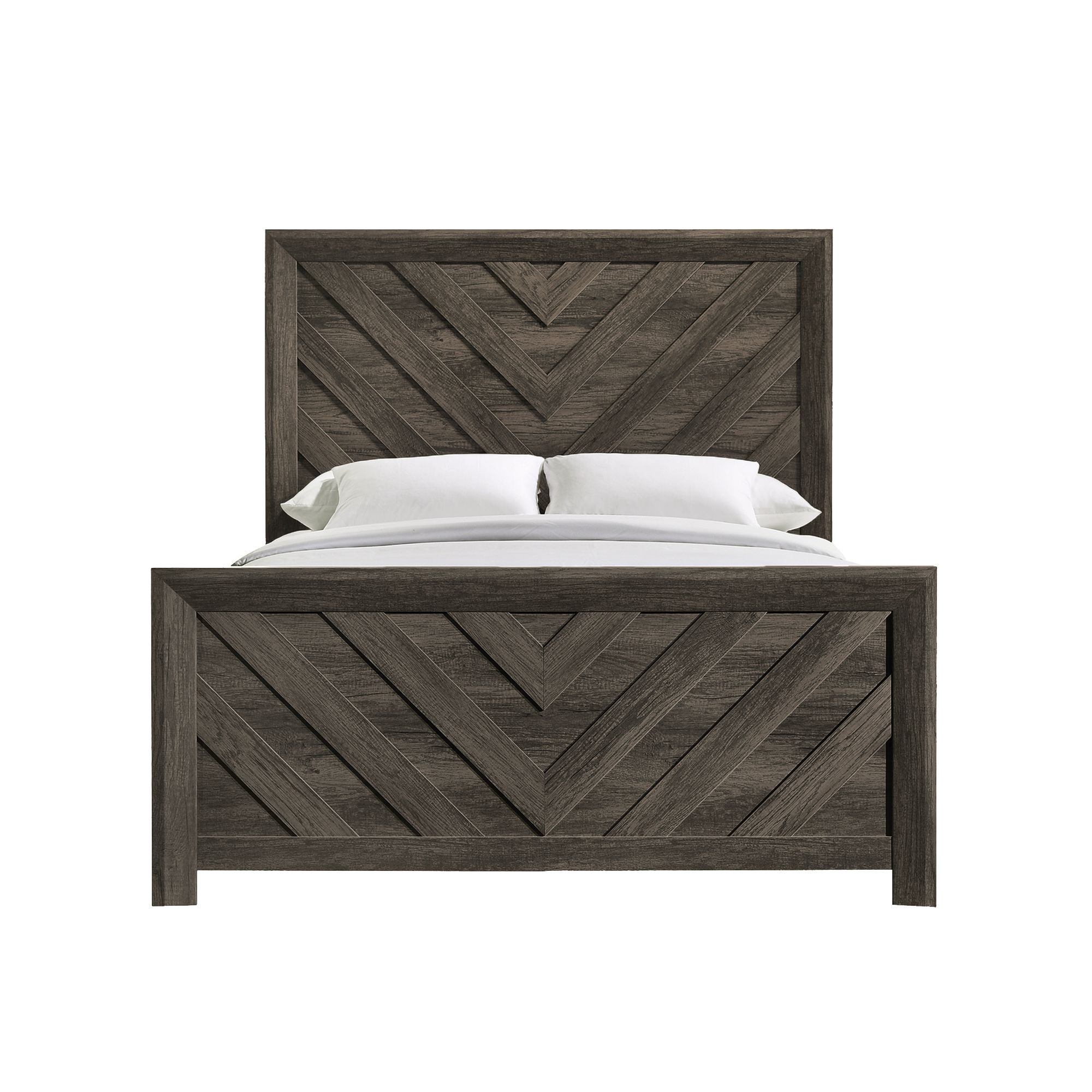 Eleanor-Full-Bed-in-Mocha-Grey