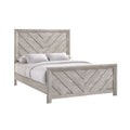 Ellen-Queen-Bed-White