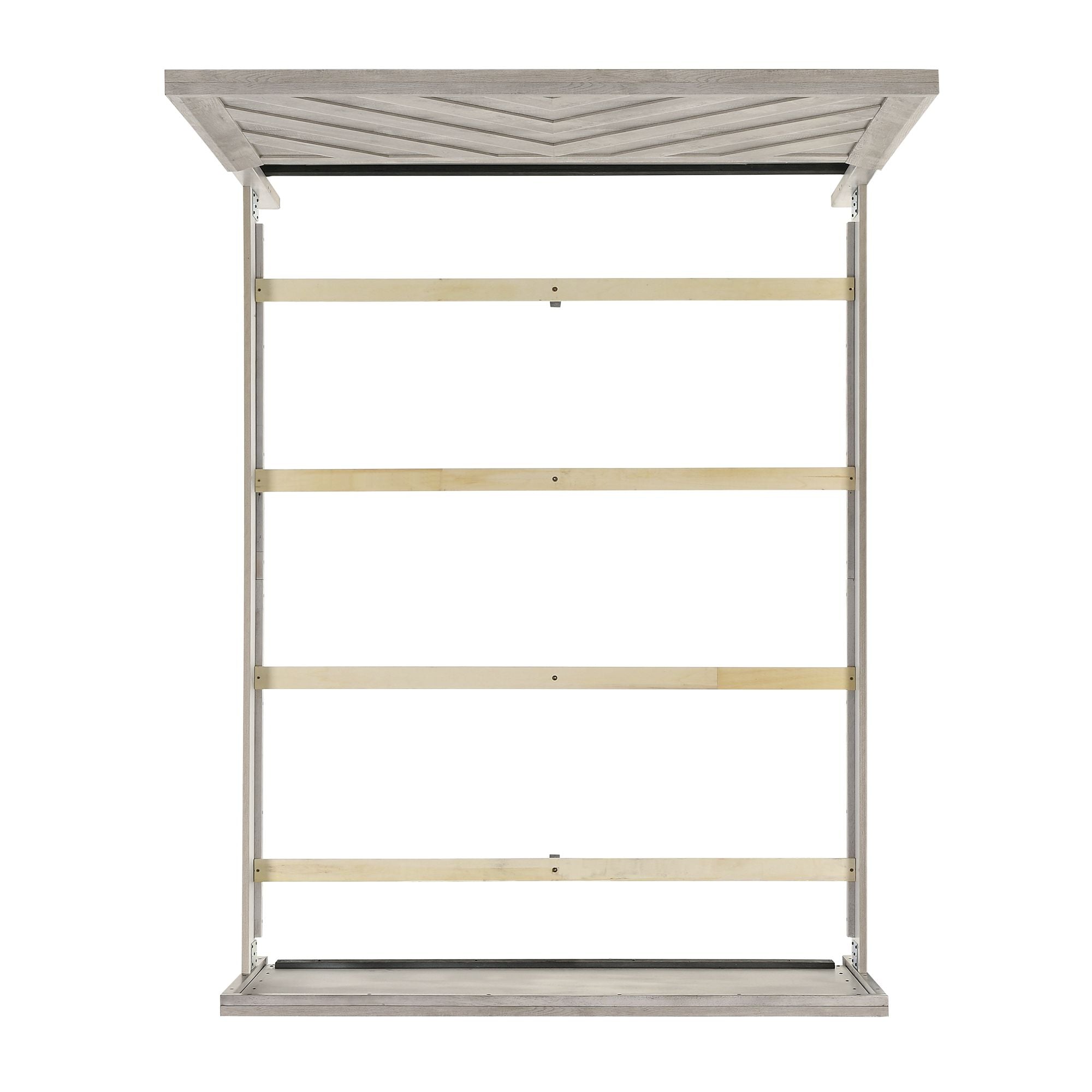 Ellen-Queen-Bed-White