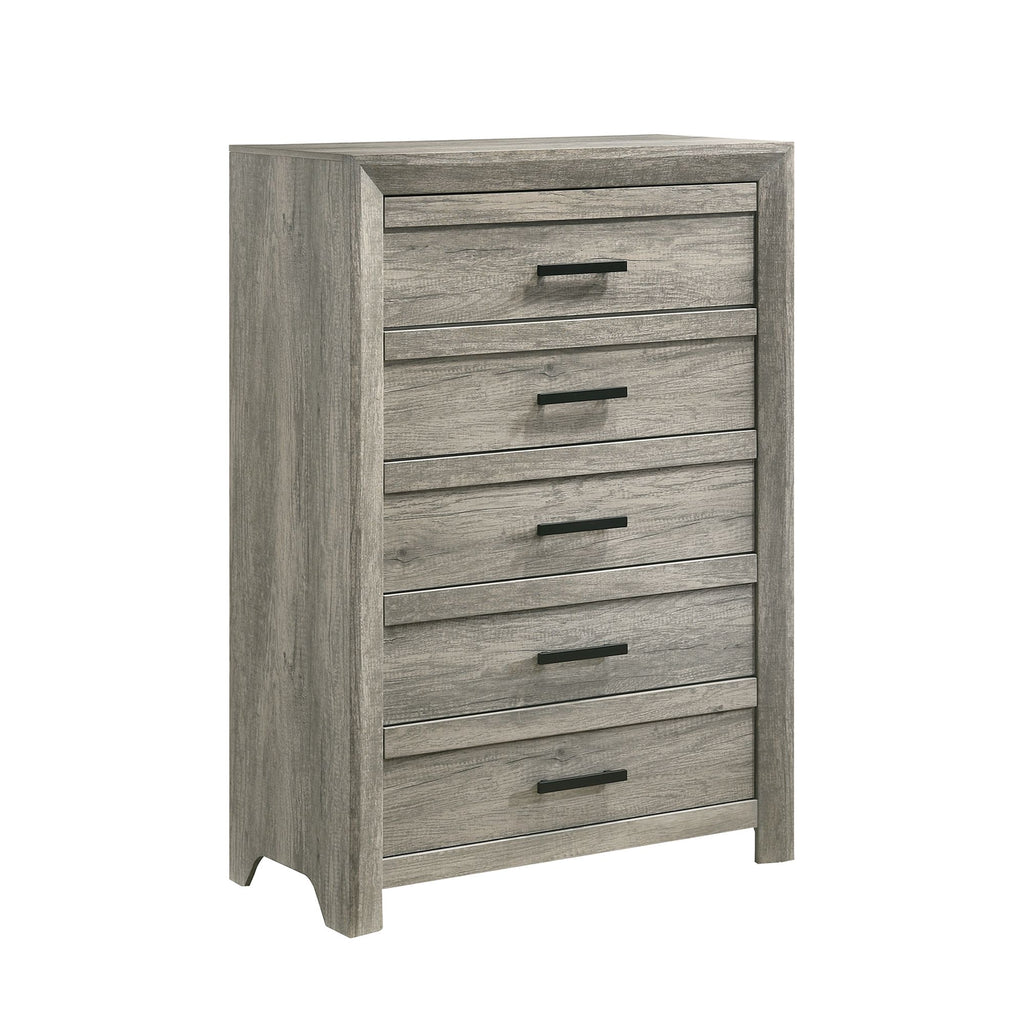 Ellen-Chest-Grey