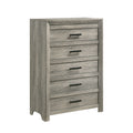 Ellen-Chest-Grey