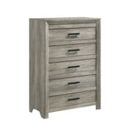 Ellen-Chest-Grey