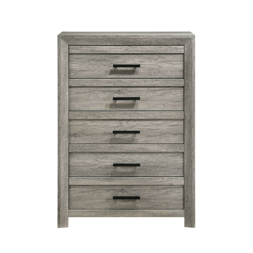 Ellen-Chest-Grey