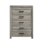 Ellen-Chest-Grey