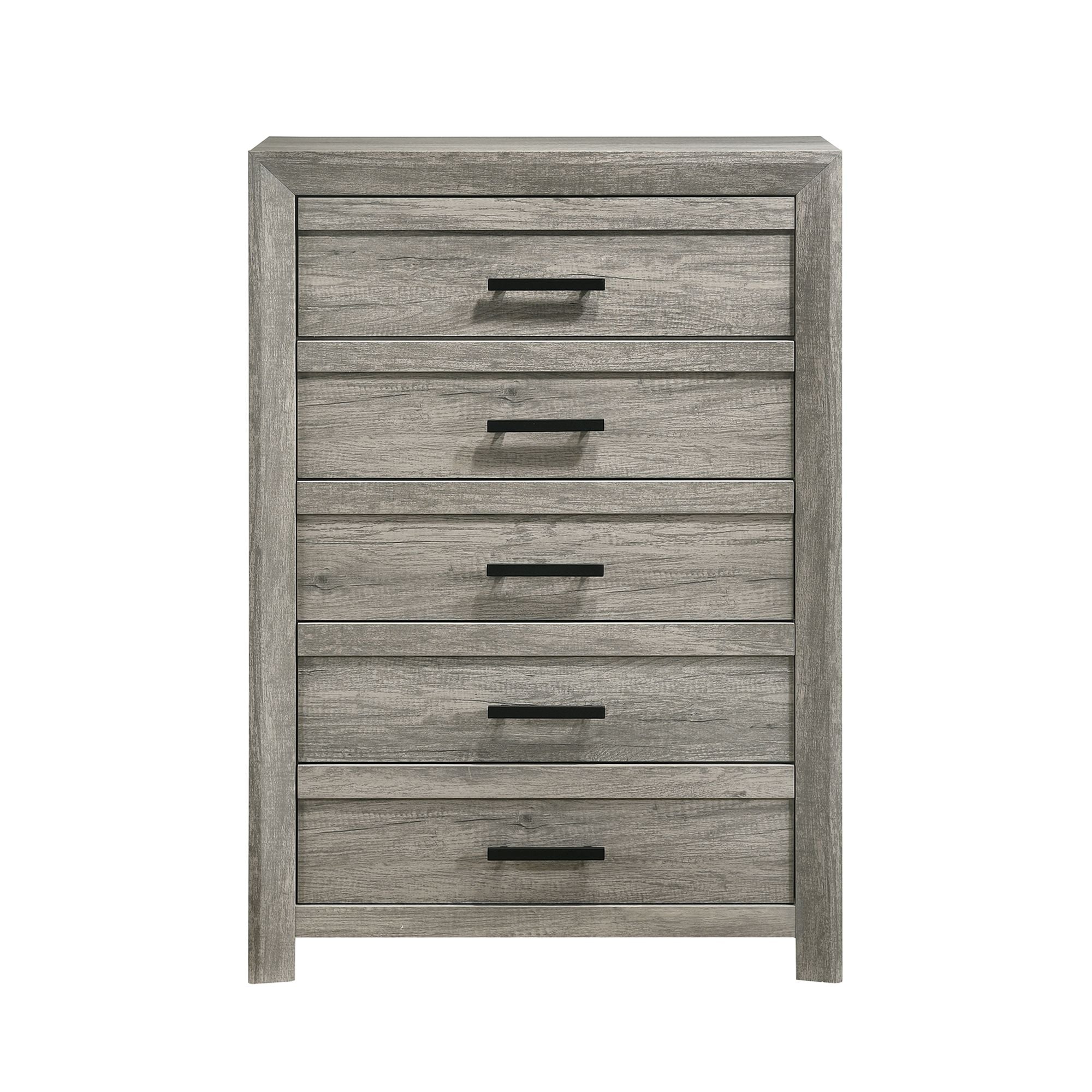Ellen-Chest-Grey