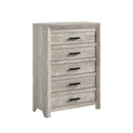 Ellen-Chest-White
