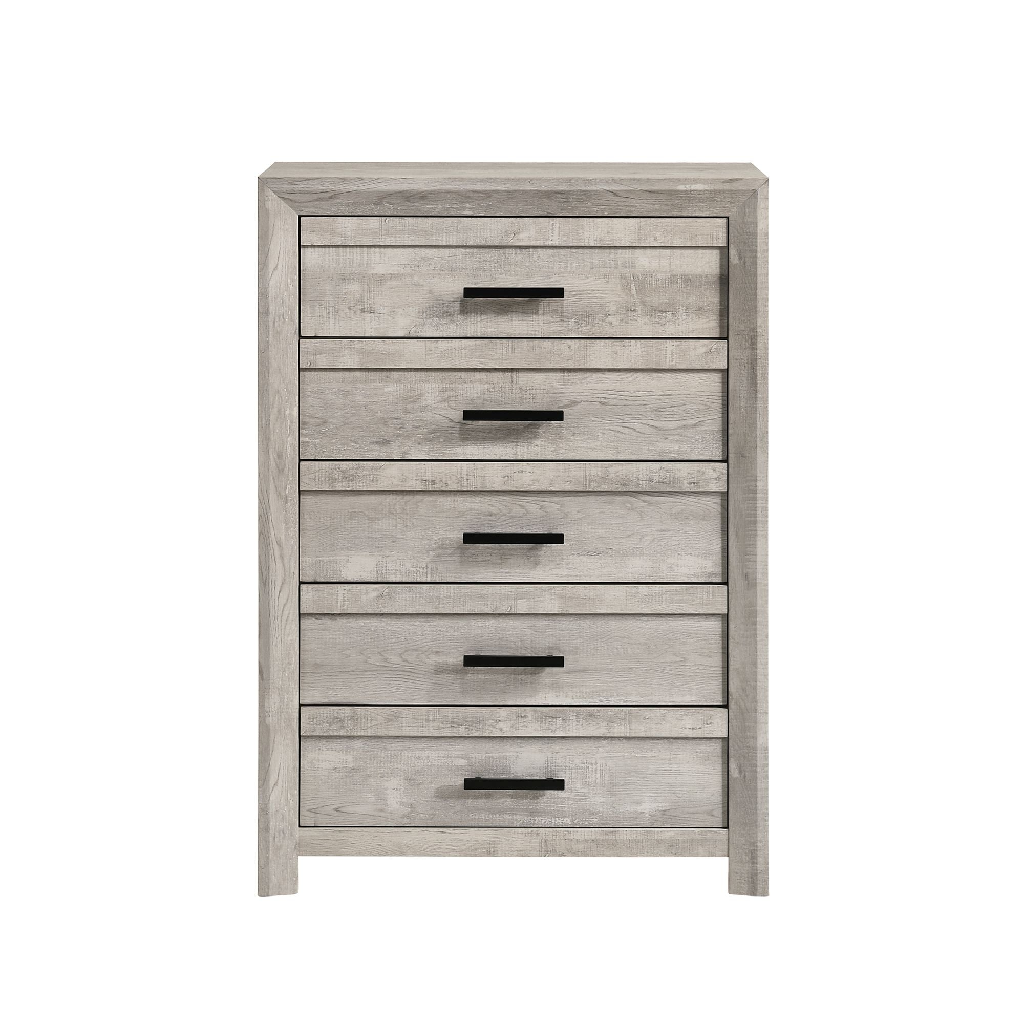 Ellen-Chest-White