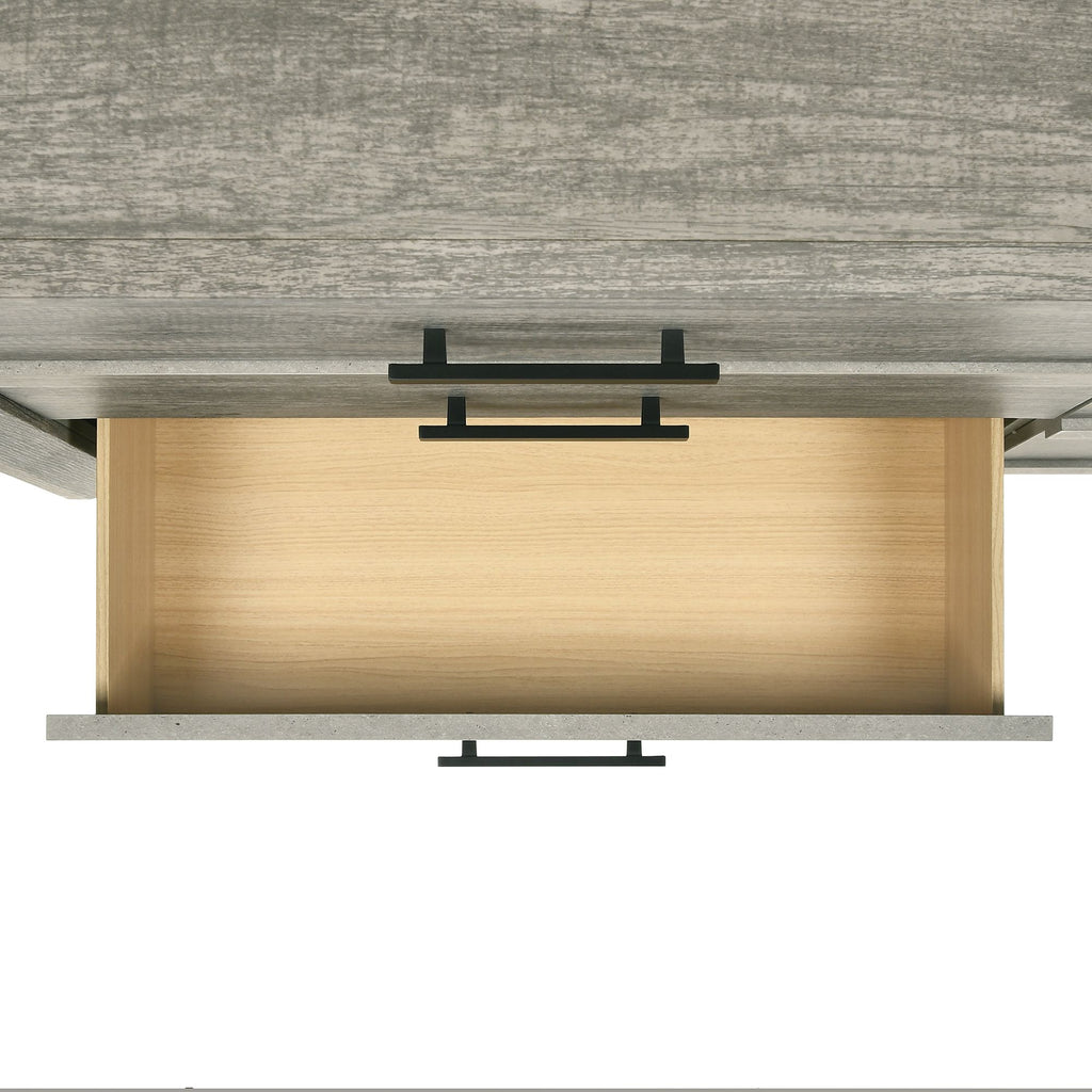 Ellen-Dresser-Grey