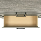Ellen-Dresser-Grey