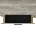 Ellen-Nightstand-White