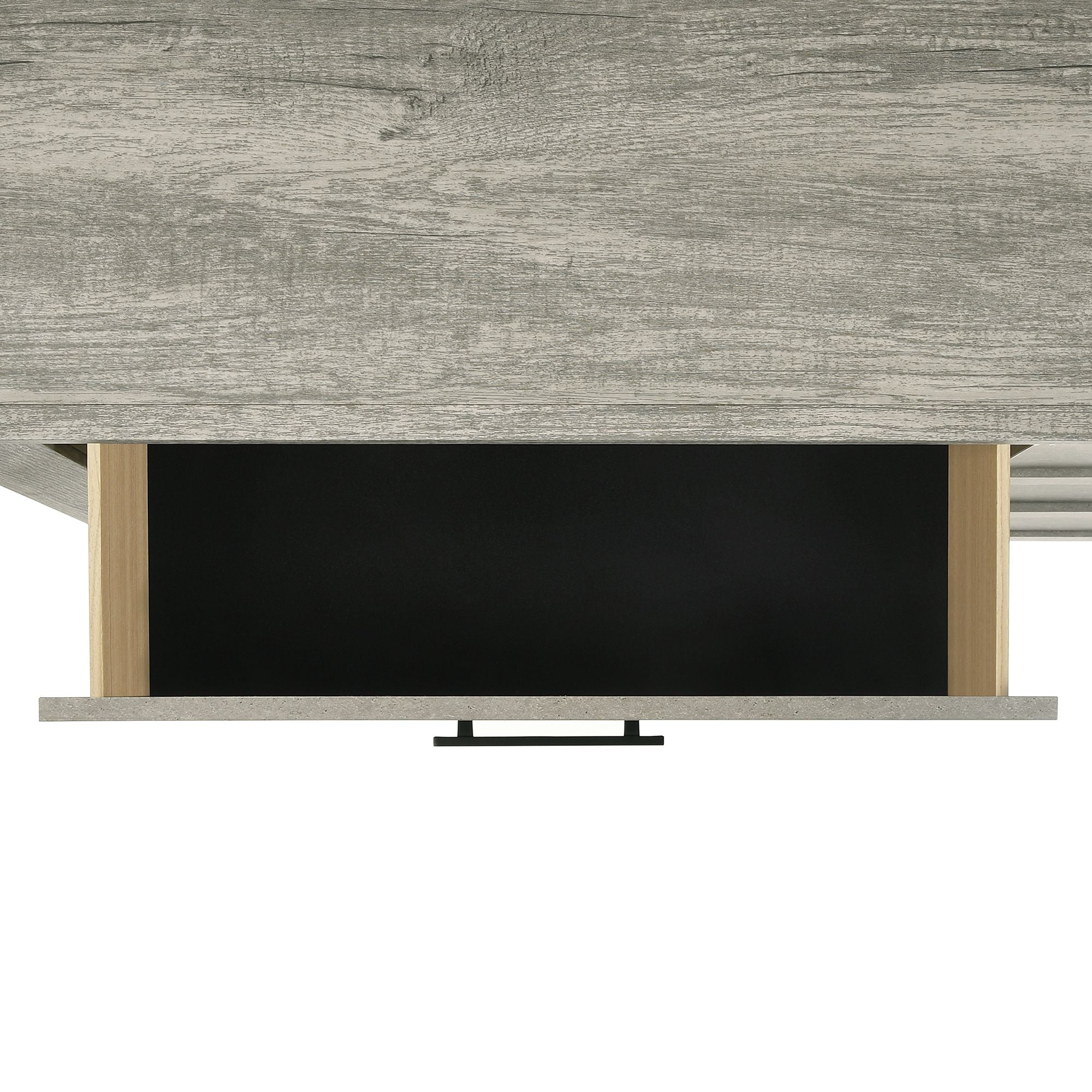 Ellen-Nightstand-White