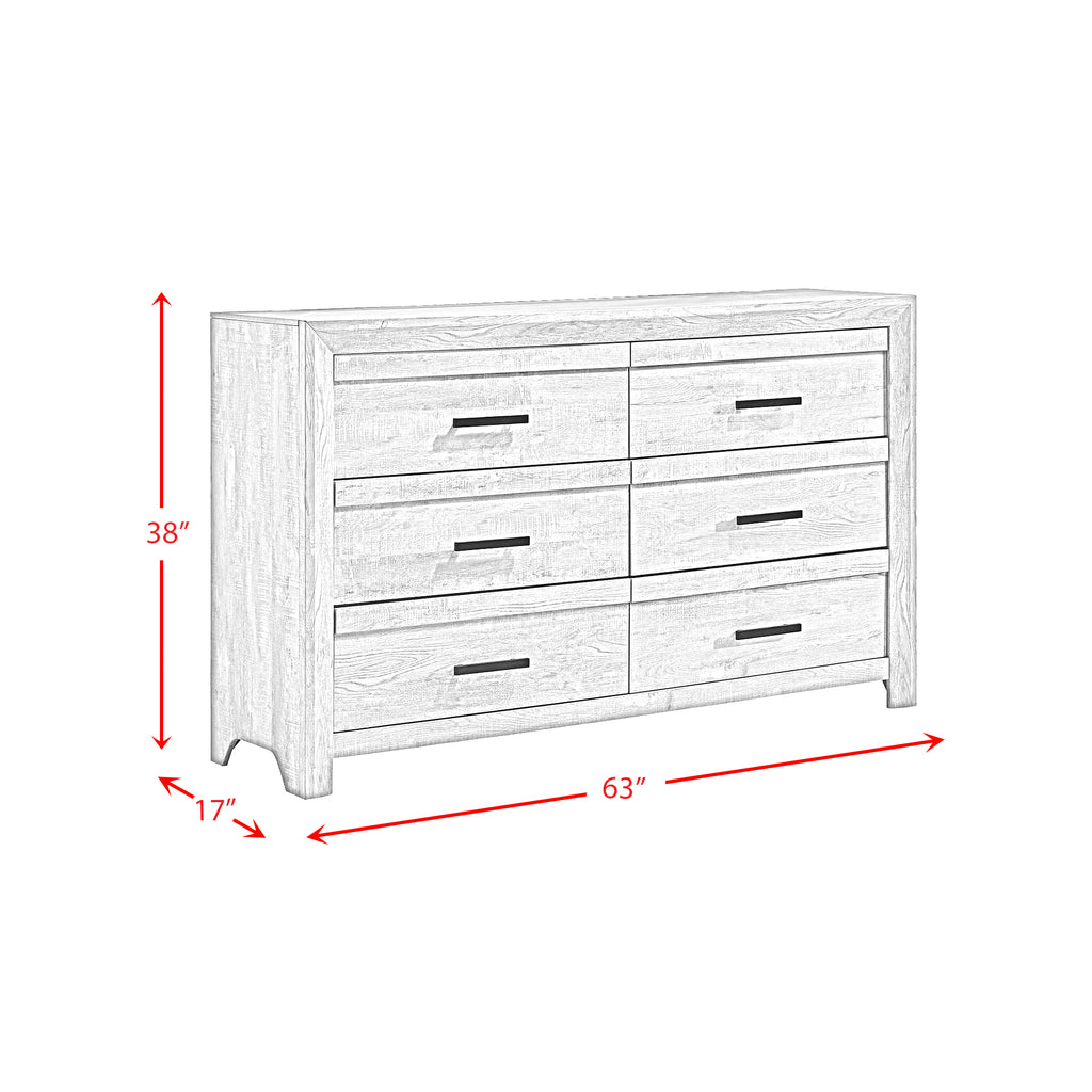 Ellen-Dresser-White