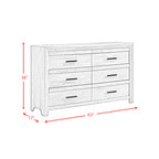 Ellen-Dresser-White