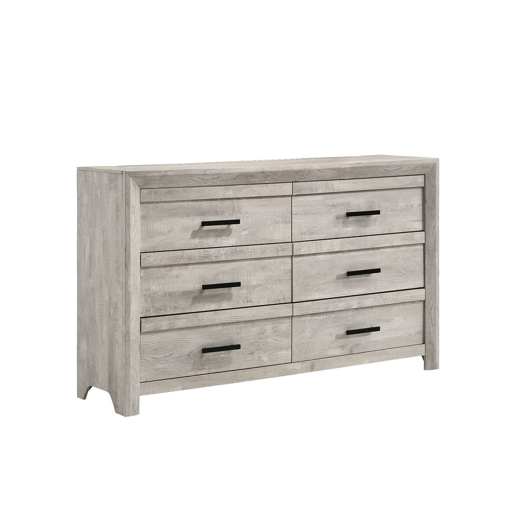 Ellen-Dresser-White