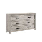 Ellen-Dresser-White
