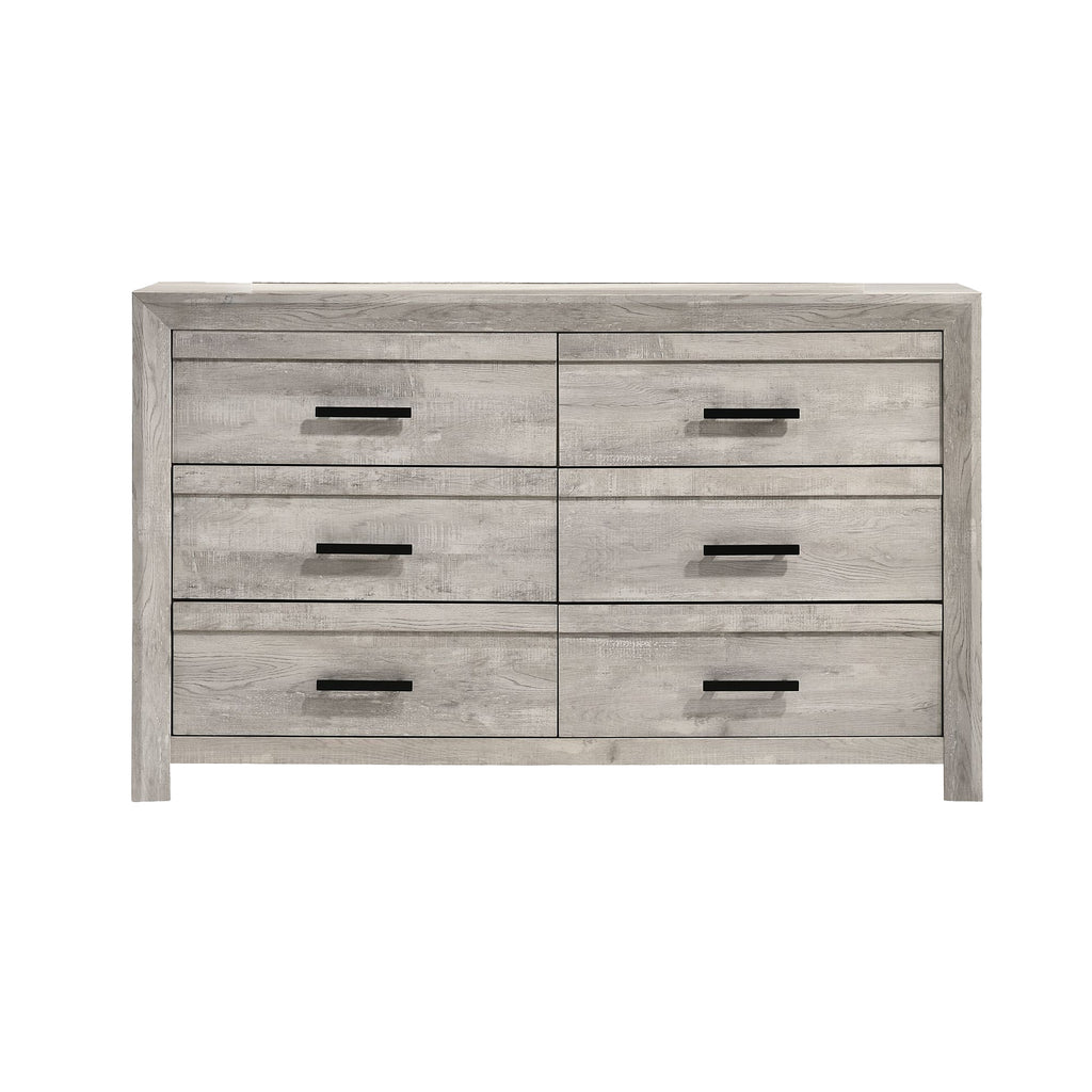Ellen-Dresser-White