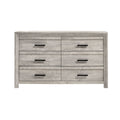 Ellen-Dresser-White