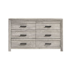 Ellen-Dresser-White
