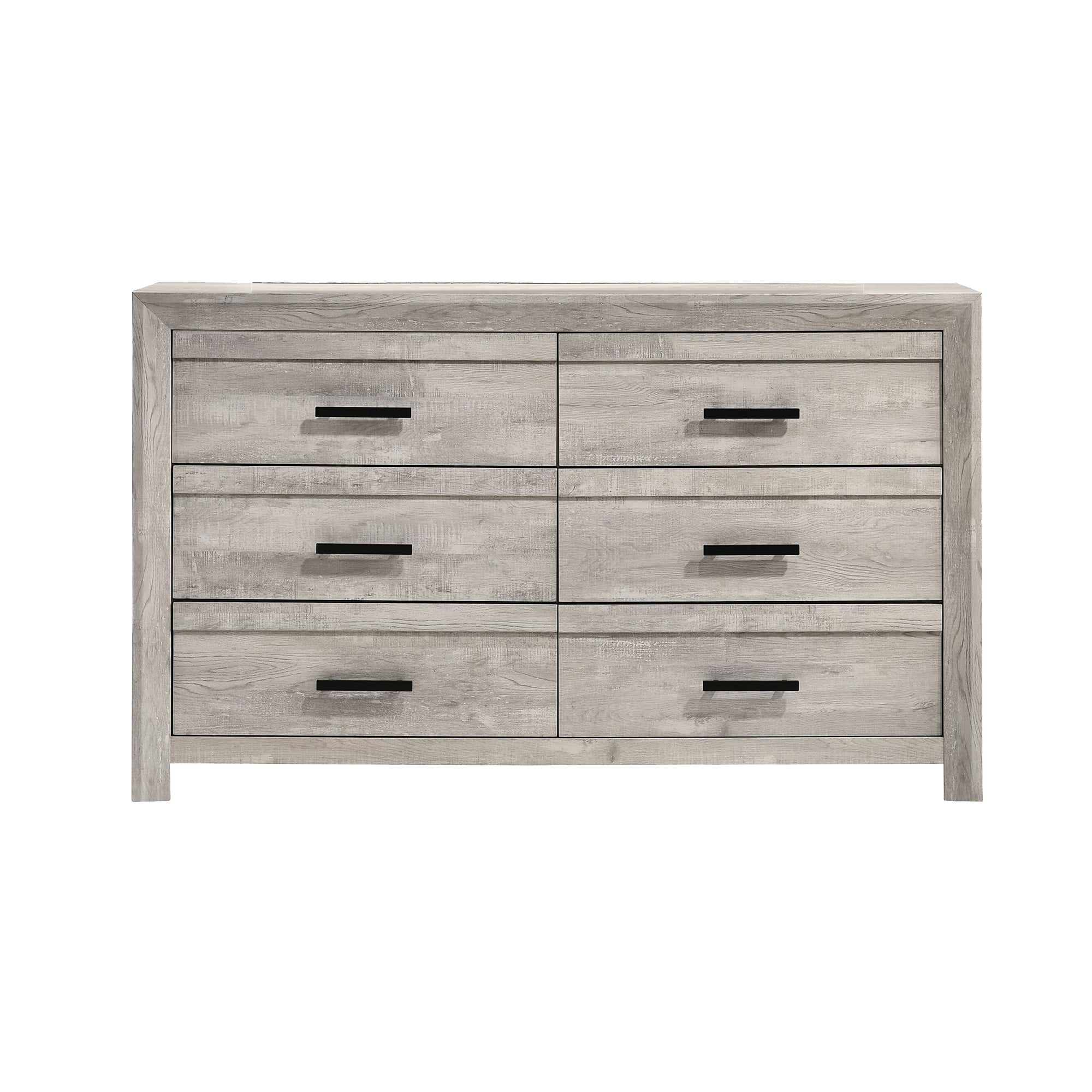 Ellen-Dresser-White