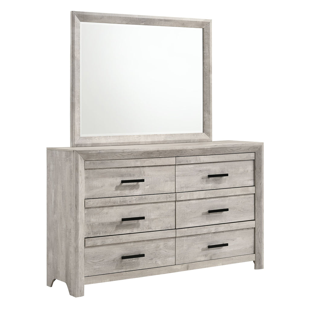 Ellen-Dresser-&-Mirror-Set-White