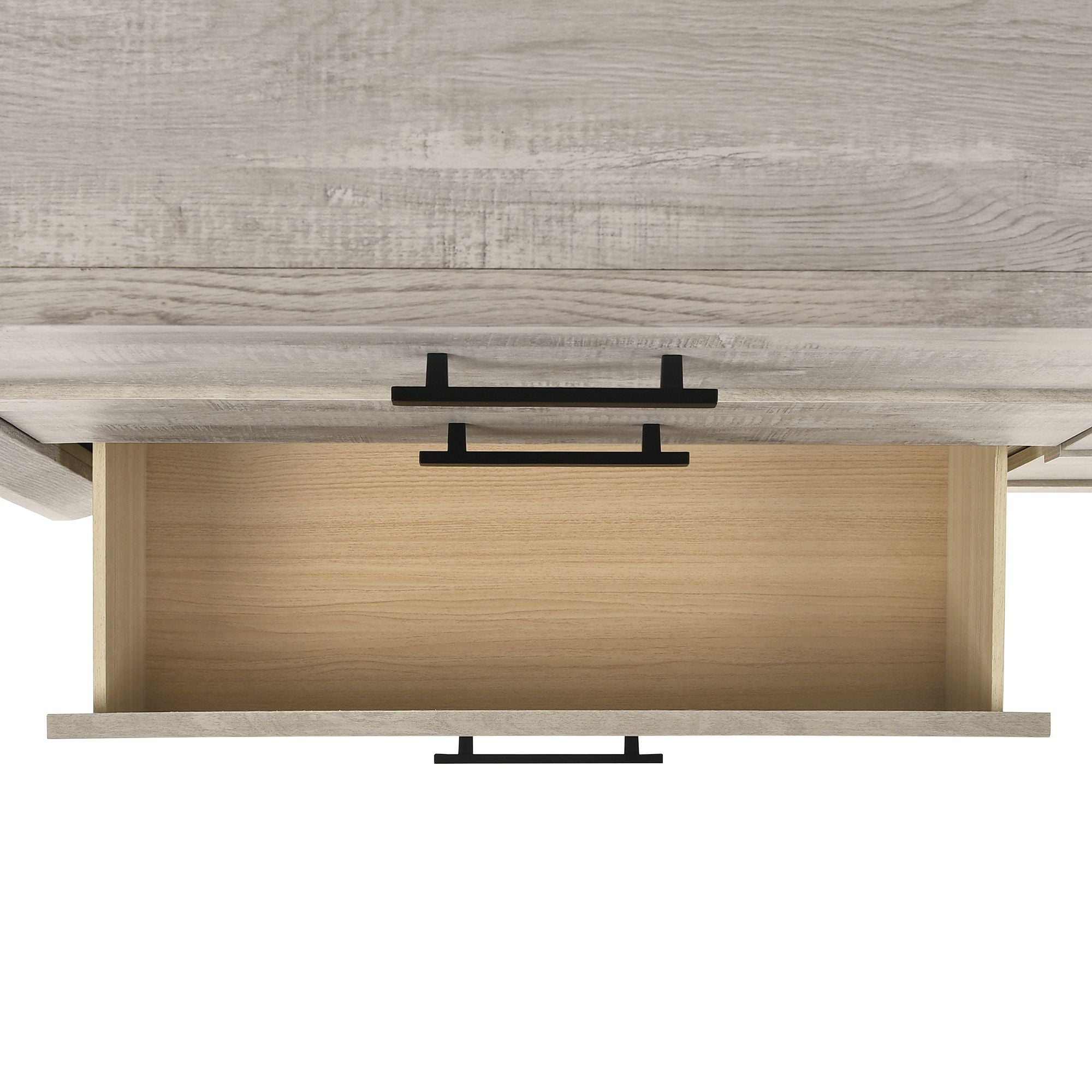 Ellen-Full-Panel-3PC-Bedroom-Set-in-White