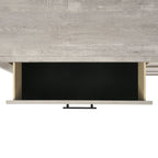 Ellen-Dresser-&-Mirror-Set-White