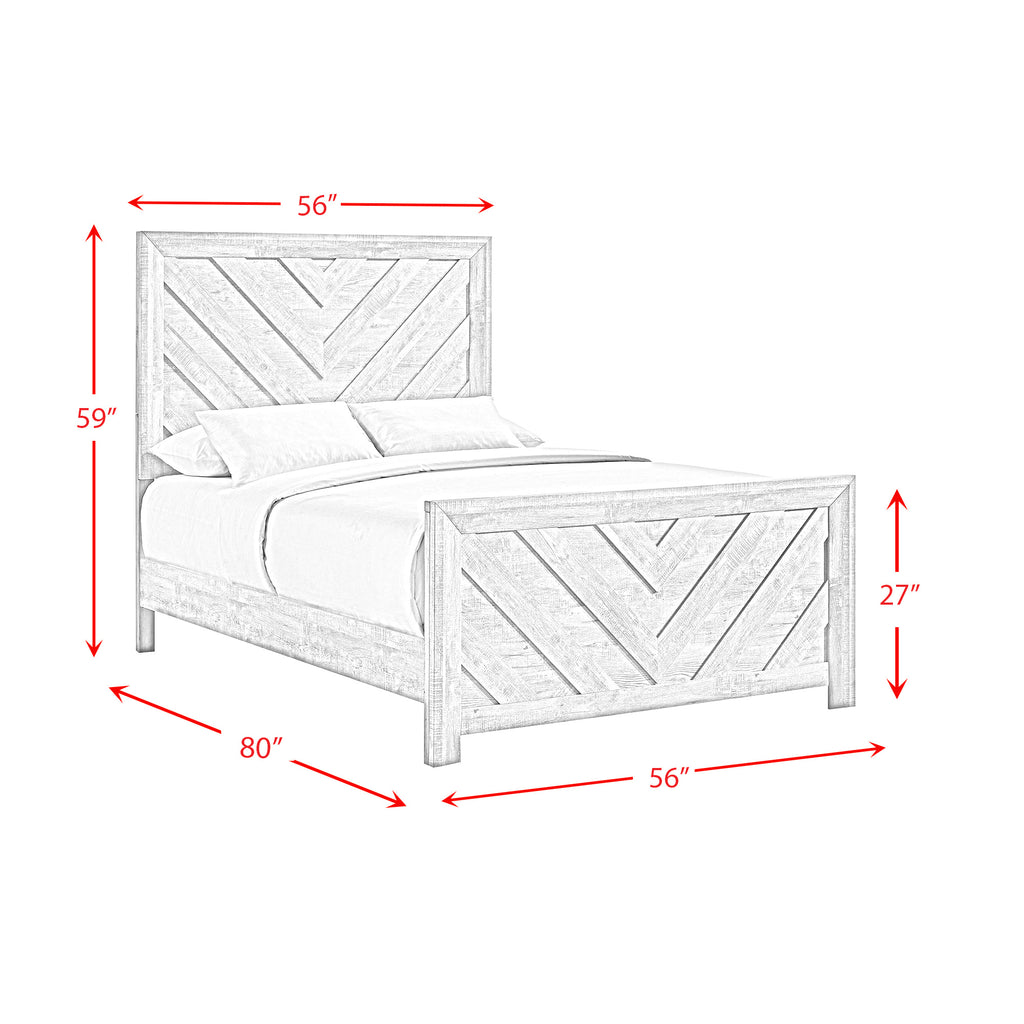 Ellen-Full-Panel-3PC-Bedroom-Set-in-White