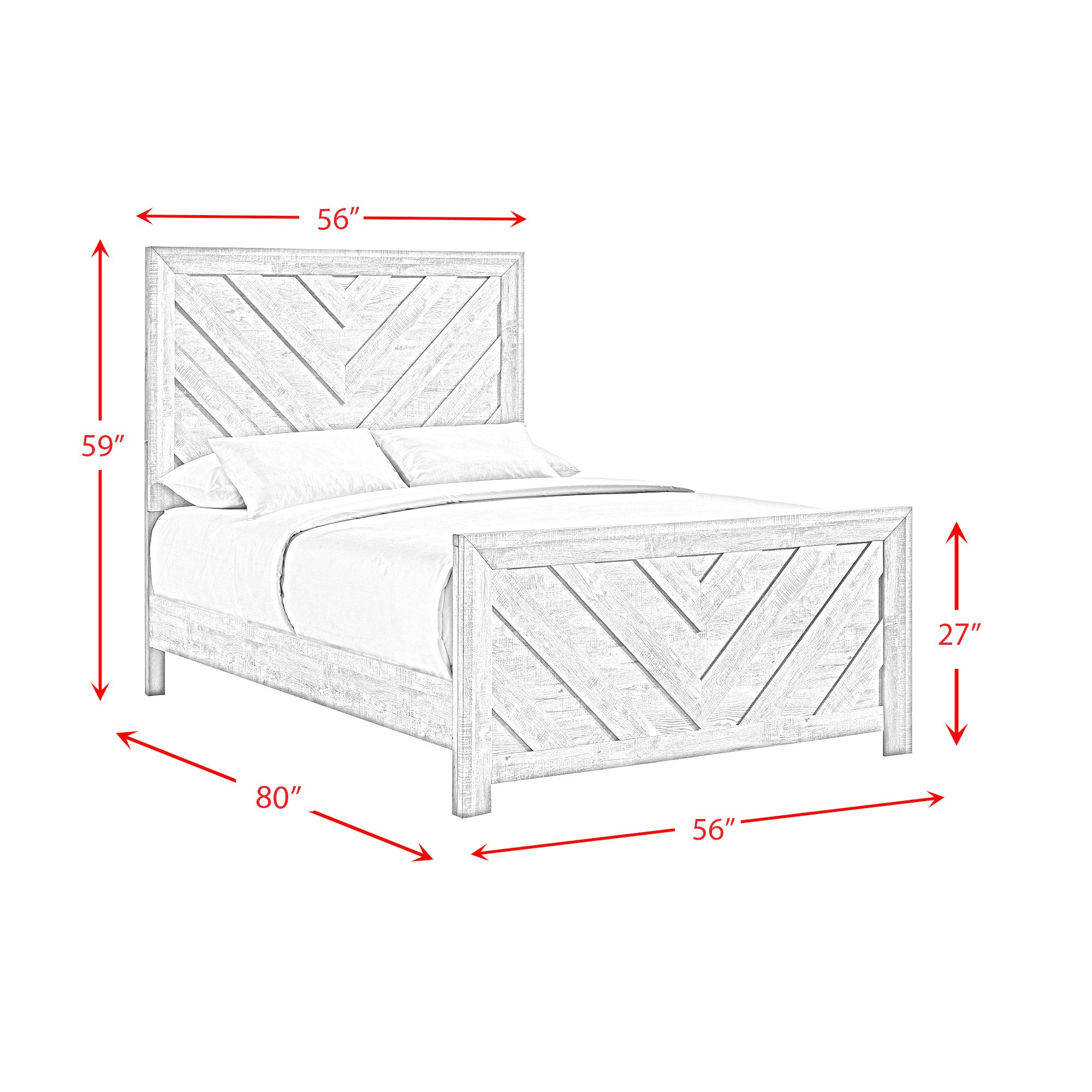 Ellen-Full-Panel-3PC-Bedroom-Set-in-White