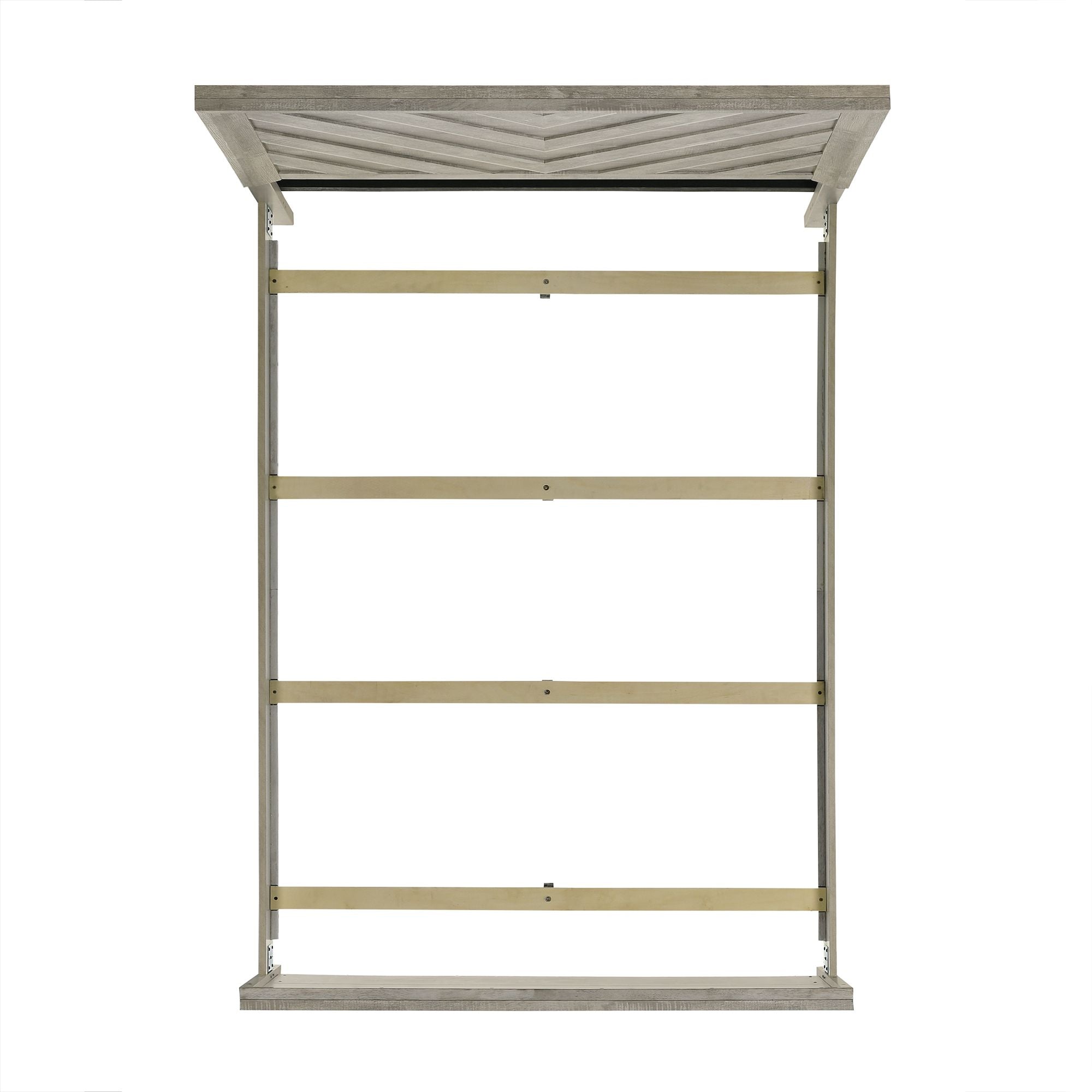 Ellen-Full-Panel-3PC-Bedroom-Set-in-White