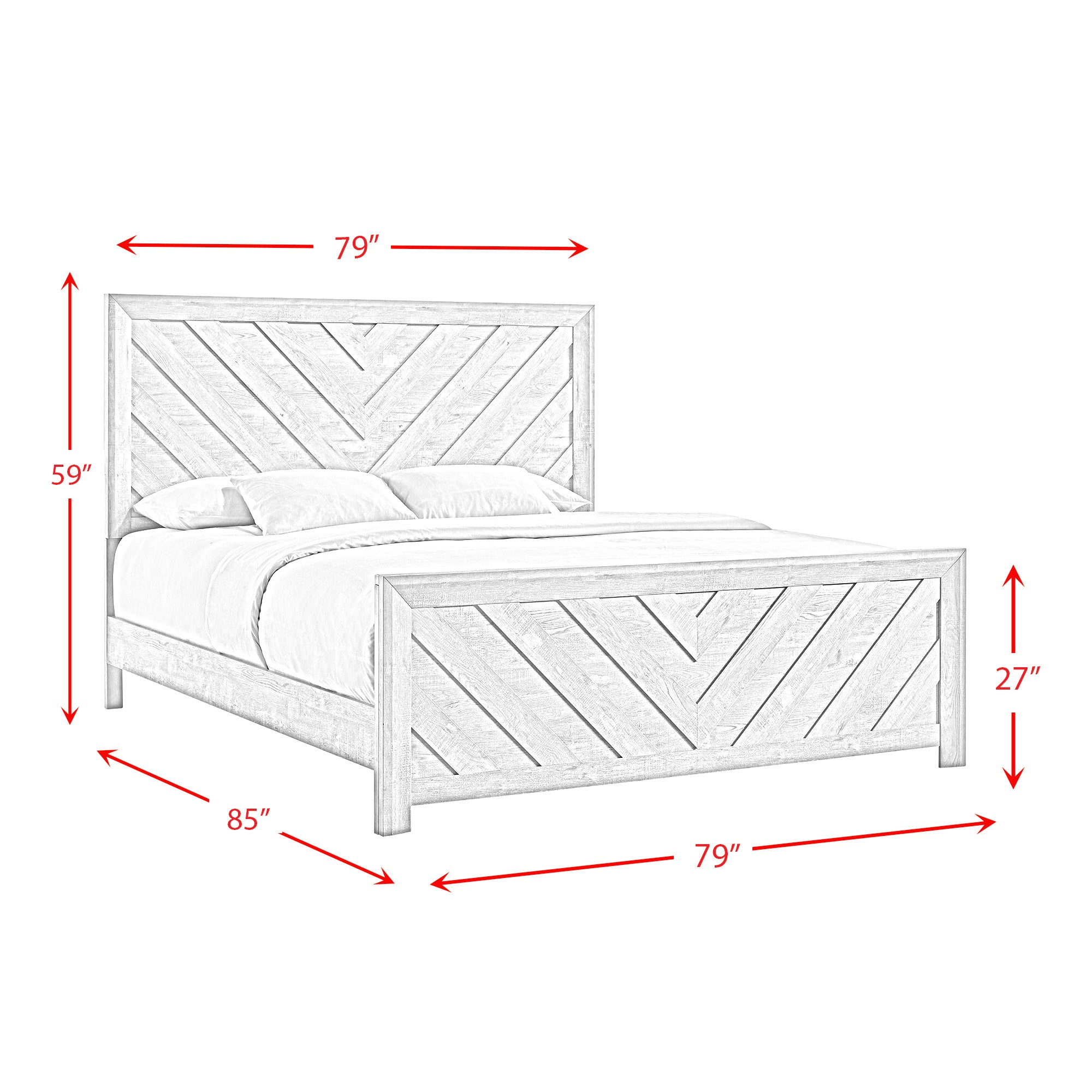 Ellen-King-Bed-White