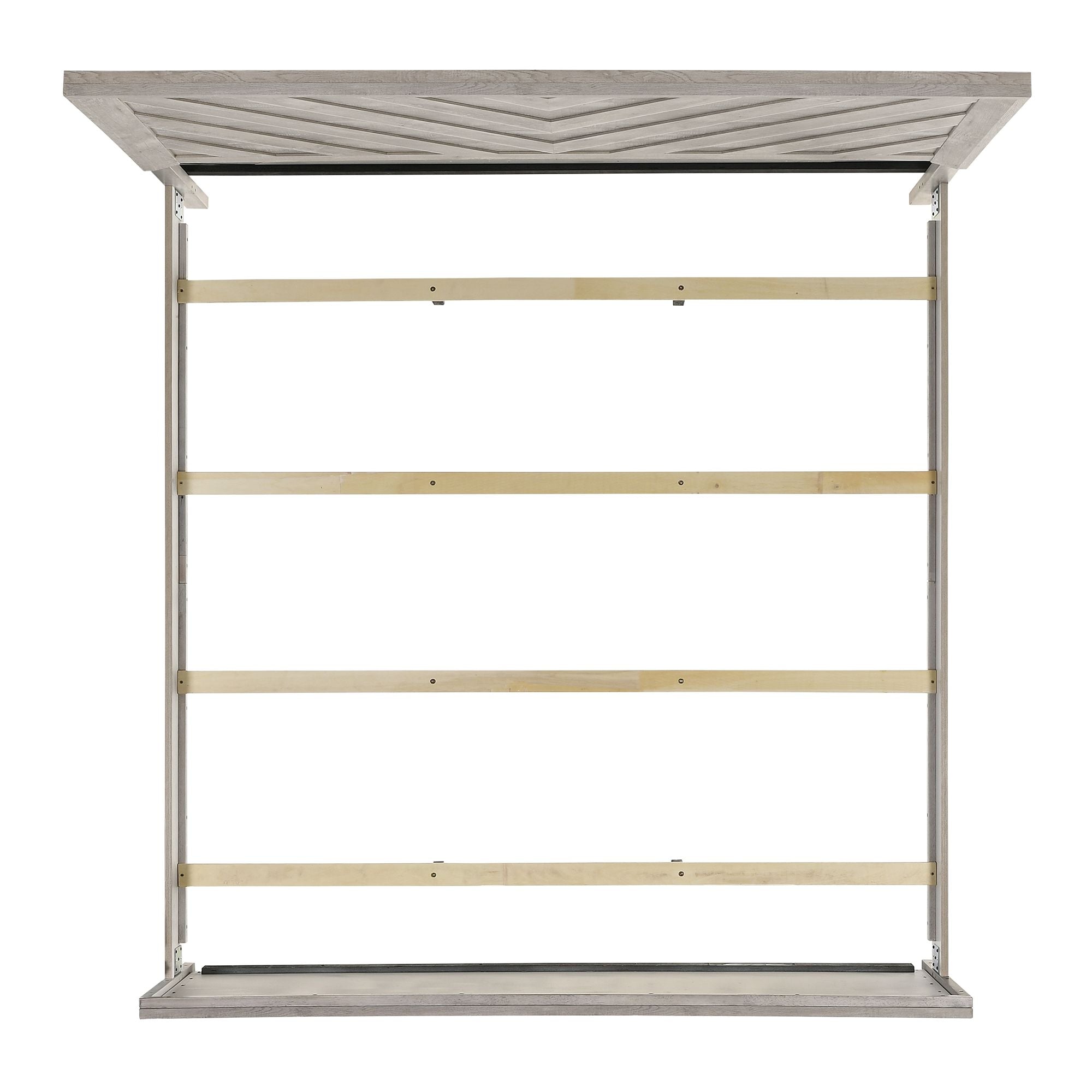 Ellen-King-Bed-White