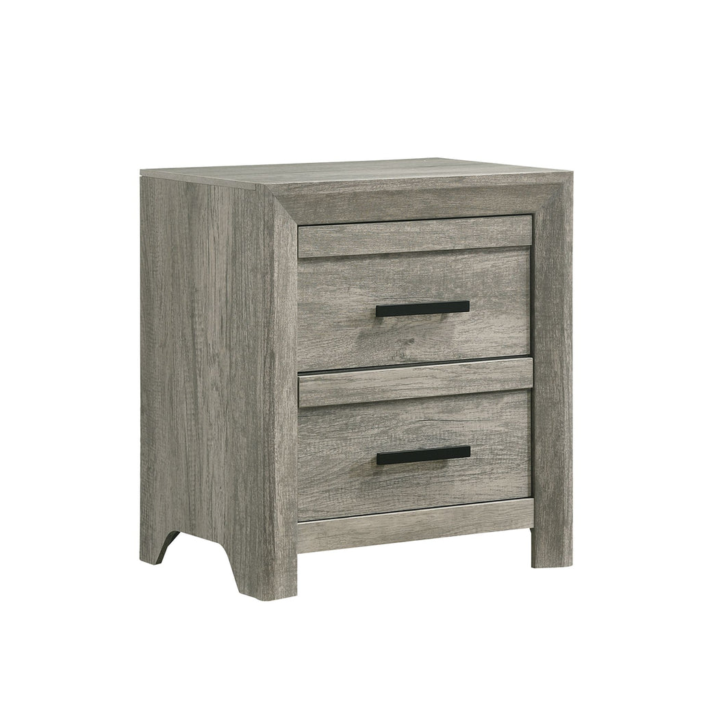 Ellen-Nightstand-Grey