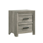 Ellen-Nightstand-Grey