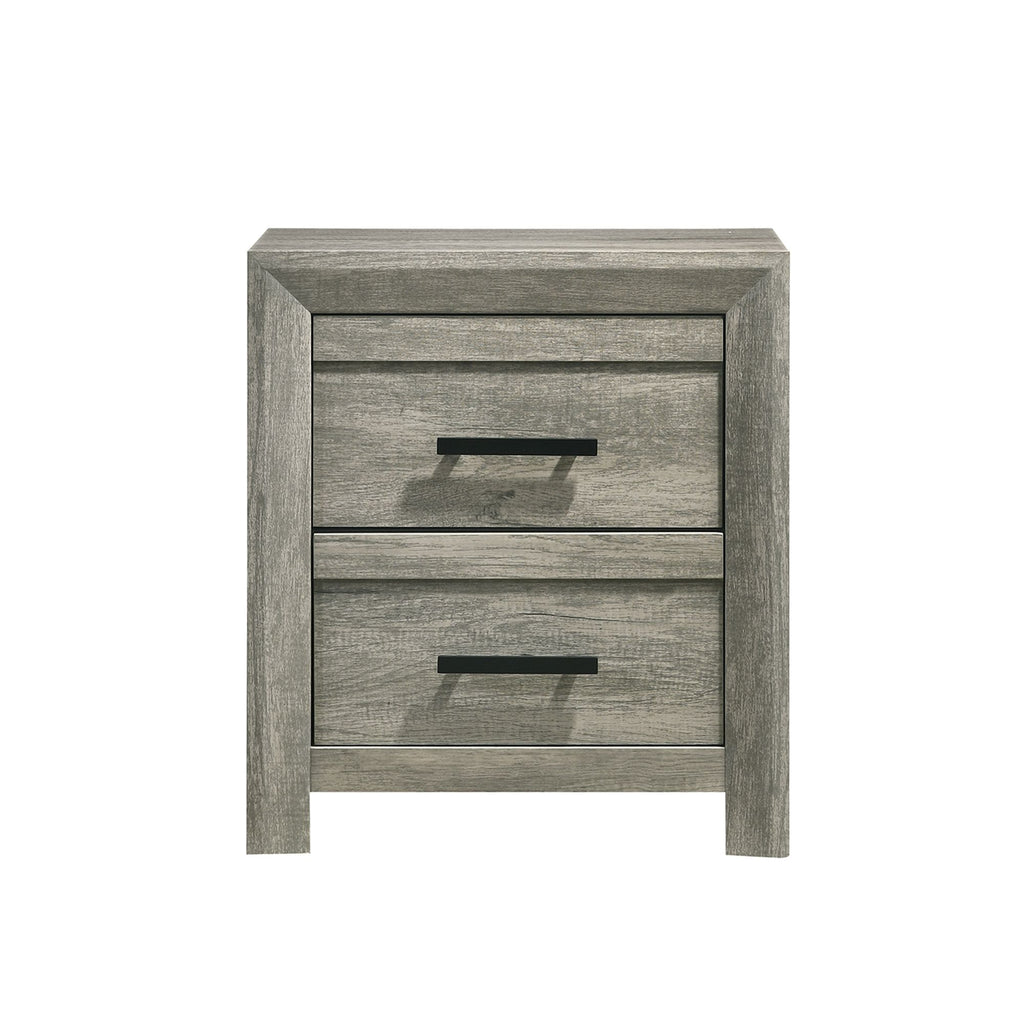 Ellen-Nightstand-Grey