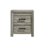 Ellen-Nightstand-Grey